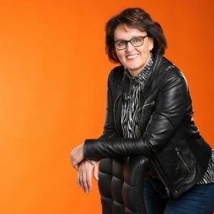 De zachte kant als fundament voor samenwerken